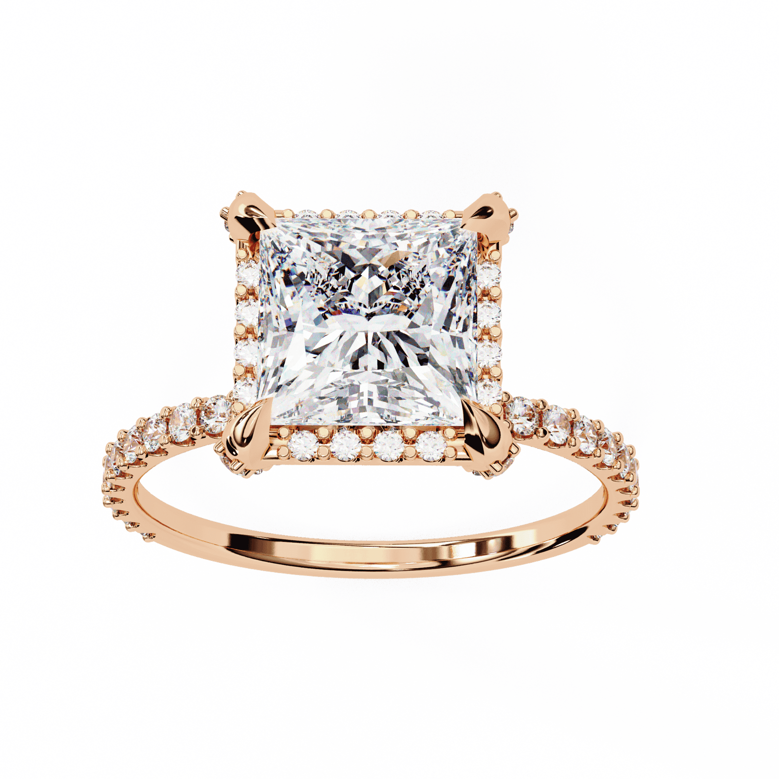 admin/upload/68b2ea2ac3330-CAD-161 (9).png image